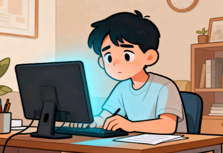 临夏居家在手机上做哪些可以薅羊毛软件